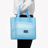 1.5L Portable Cooker Stainless Steel Electric Lunch Box Rice Cooker